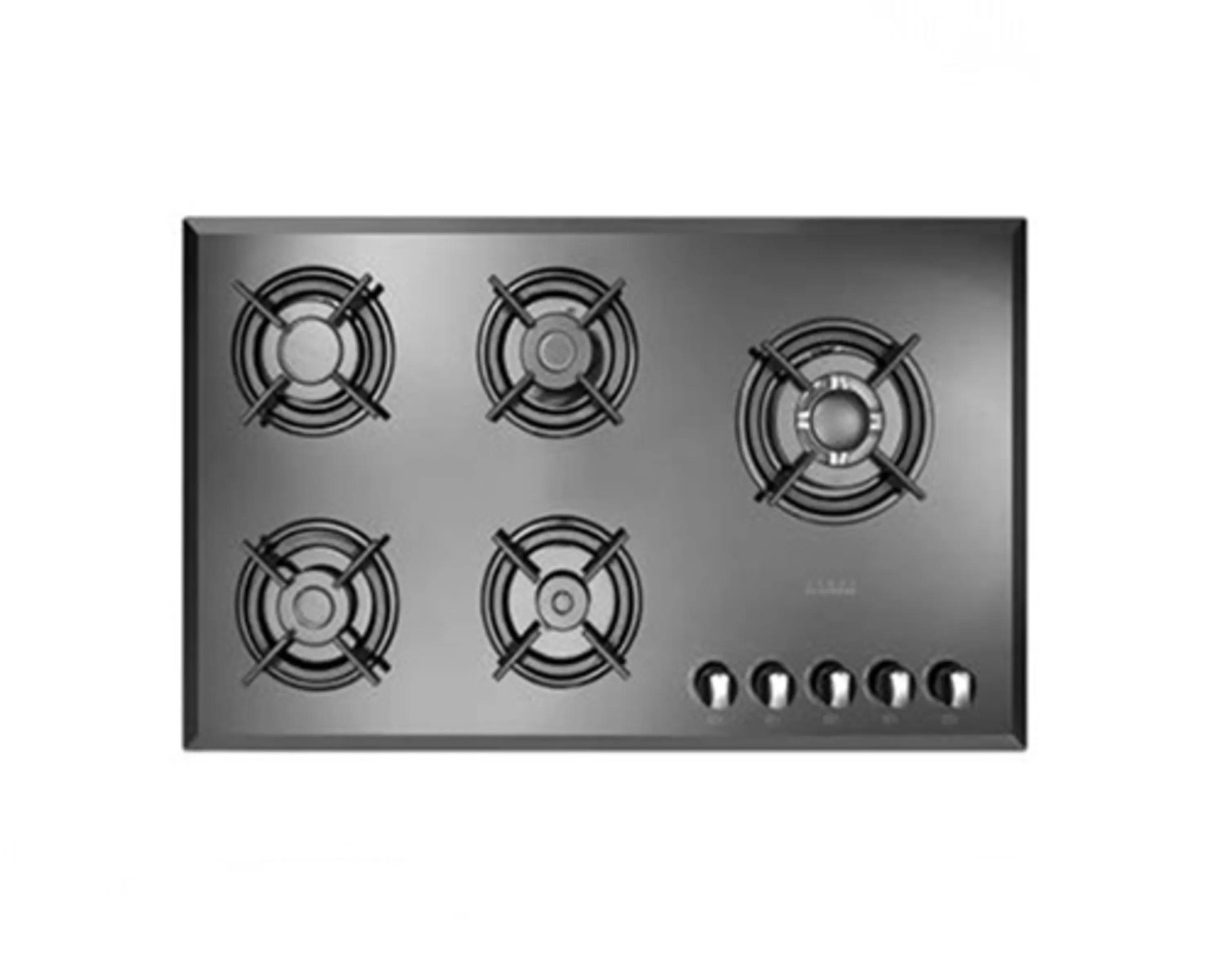 گاز صفحه ای آرنا استیل مدل G2